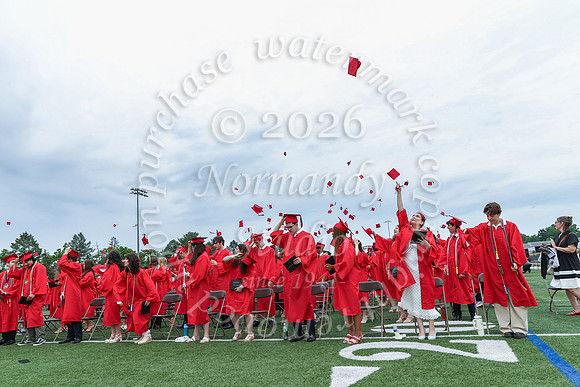 HCH_grad_05