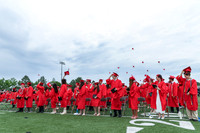 HCH_grad_04