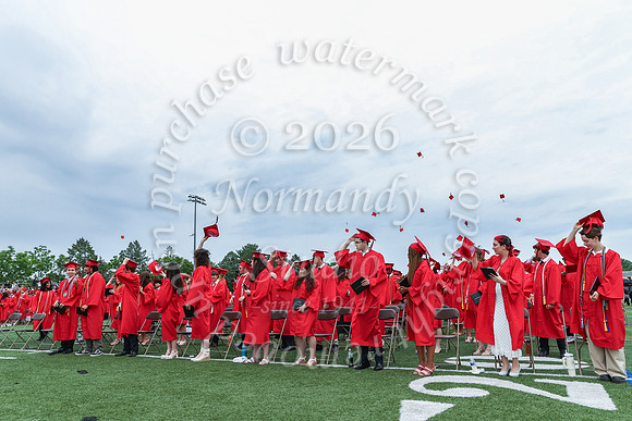 HCH_grad_04