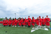 HCH_grad_03