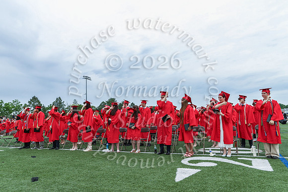 HCH_grad_03