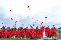 HCH_grad_07
