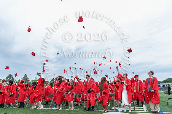 HCH_grad_07