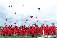 HCH_grad_08