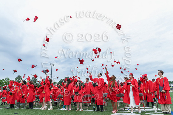 HCH_grad_08
