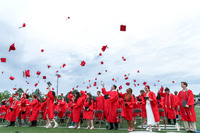 HCH_grad_09