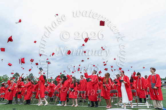 HCH_grad_09