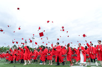 HCH_grad_10