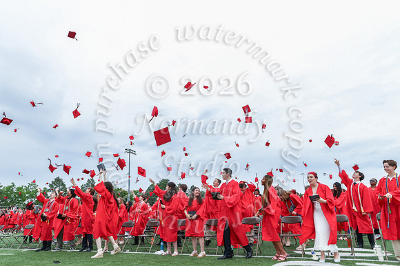 HCH_grad_10