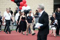 HCH_grad_11