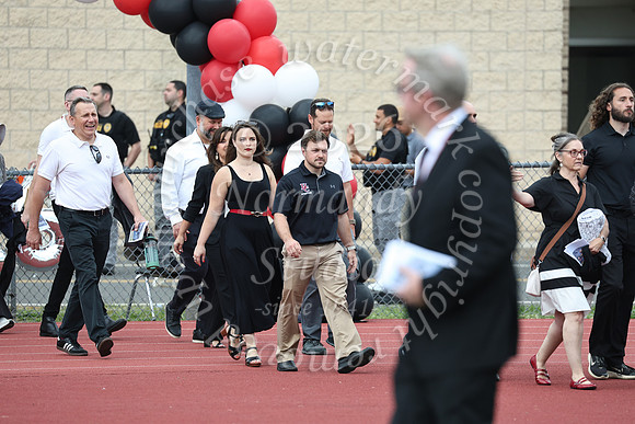 HCH_grad_11
