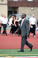 HCH_grad_12