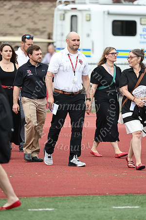 HCH_grad_13