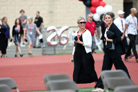 HCH_grad_15
