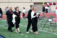 HCH_grad_18