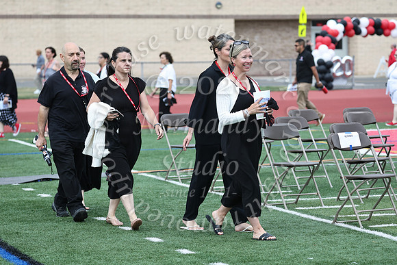 HCH_grad_18