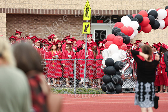HCH_grad_21