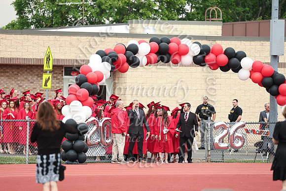 HCH_grad_22
