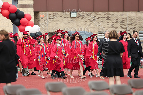 HCH_grad_24