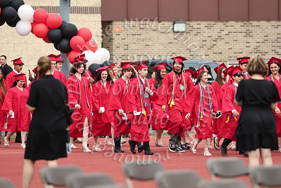 HCH_grad_25