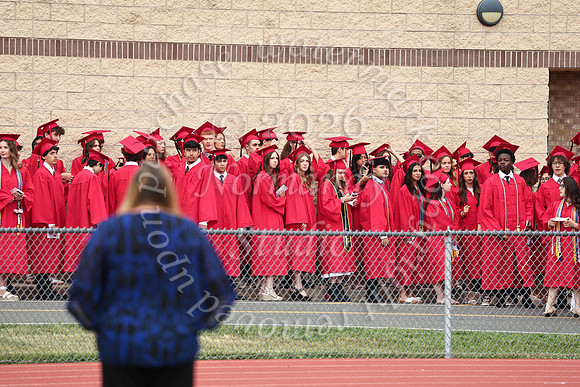 HCH_grad_23