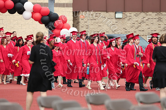HCH_grad_26