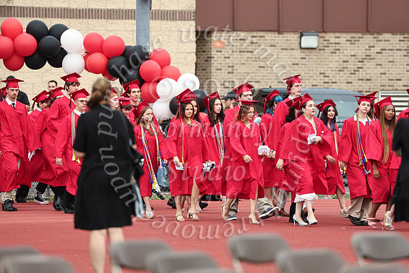 HCH_grad_27