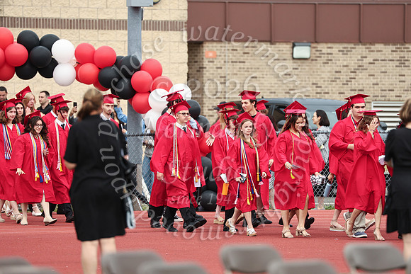 HCH_grad_28