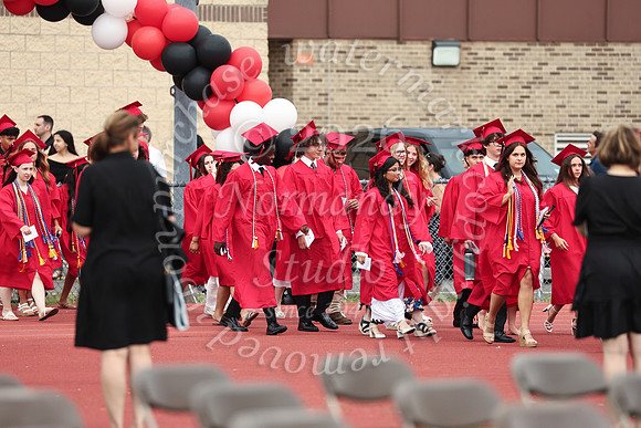 HCH_grad_29