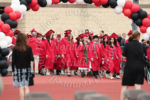 HCH_grad_30