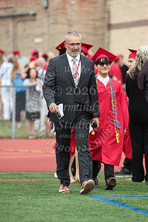 HCH_grad_31