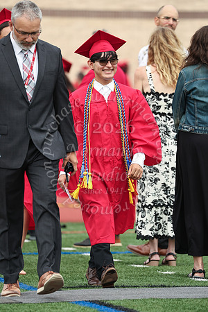 HCH_grad_32