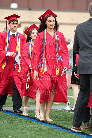 HCH_grad_33