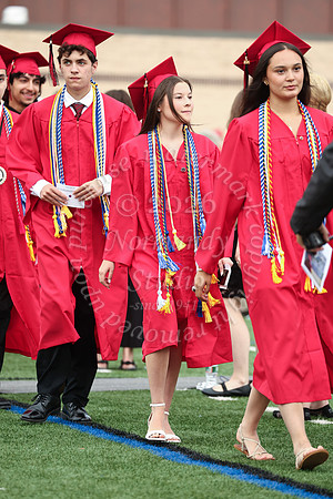 HCH_grad_34