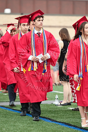 HCH_grad_35