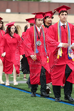 HCH_grad_36