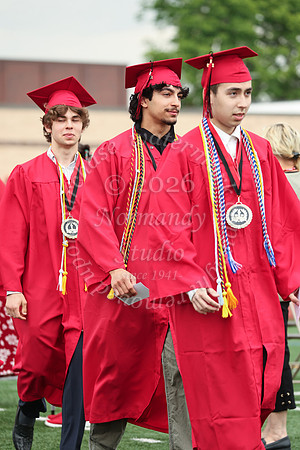 HCH_grad_37