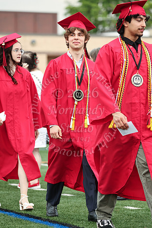 HCH_grad_38