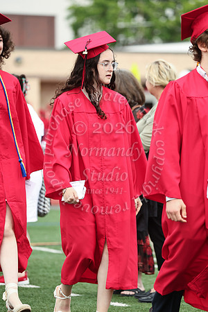 HCH_grad_39