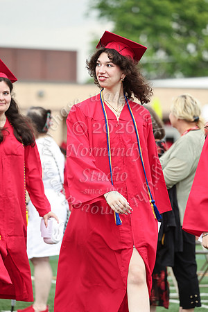 HCH_grad_40