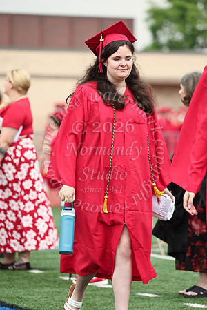HCH_grad_41