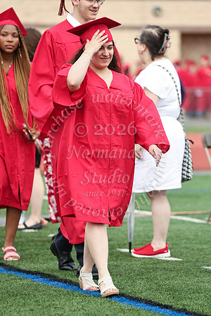 HCH_grad_42