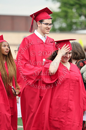 HCH_grad_43