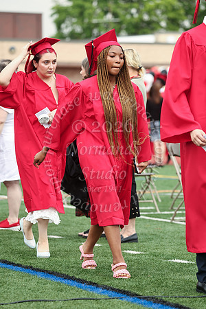 HCH_grad_44