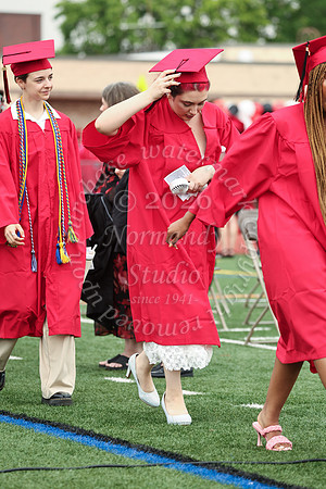 HCH_grad_45