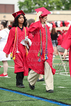 HCH_grad_46