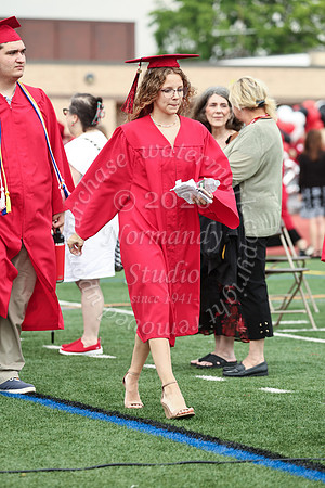 HCH_grad_47