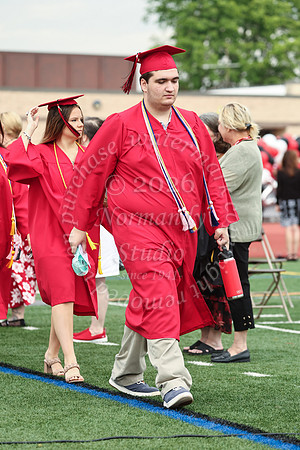 HCH_grad_48