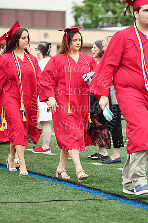 HCH_grad_49