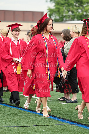 HCH_grad_50